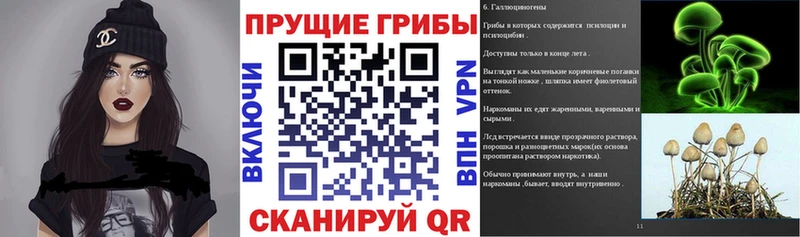 Псилоцибиновые грибы ЛСД  купить наркотики сайты  Воткинск 