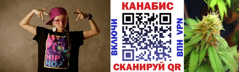 мега вход  Воткинск  Конопля Bruce Banner  где купить наркоту 